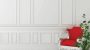boiserie pilaster and torus (1)