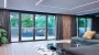drutex-iglo-edge_esempio-02-768x448