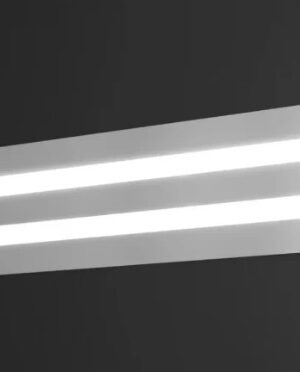 Z LIGHTING